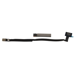 5G Module with UW Antenna Flex for use with iPhone 14 Pro