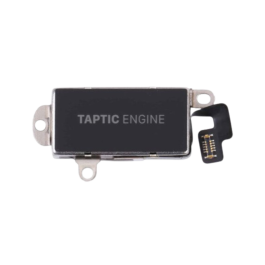 Taptic Engine for use with iPhone 14 Pro Max