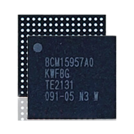 Touch Controller IC for IPad Pro 12.9 4th Gen/ IPad Pro 11