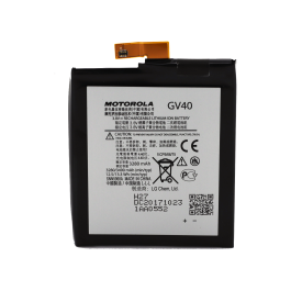 スマホアクセサリー moto z qi battery _8_2_822-11246.png