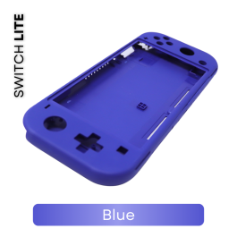 Switchライト puni! _8_2_822-5273_page_1_1.png