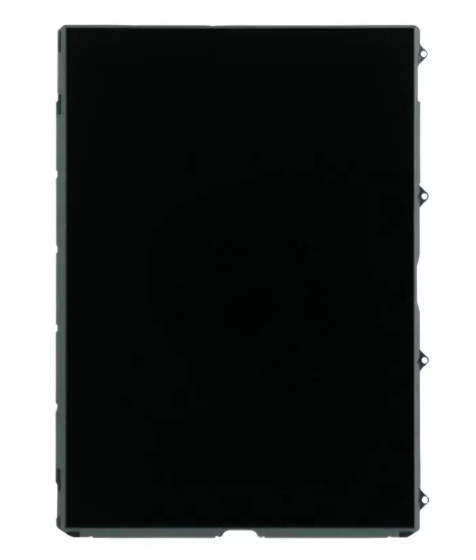 LCD for use with iPad 10