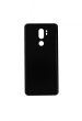 Back Cover Battery Door for use with LG G7 ThinQ LM-G710 (Gray)