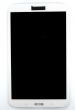 LCD/Digitizer Screen for Samsung Galaxy Tab 3 8.0 T310 (White)