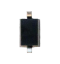 Backlight diode for the following ipads air 2 / Pro 9.7 / Pro 12.9 / Pro 10.5