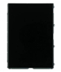 LCD for use with iPad 10