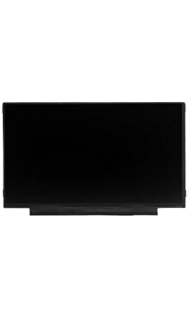 LCD Display for  Samsung 11 Model XE310XBA