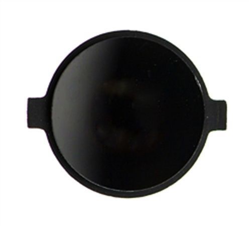 Home Button (black) for use with iPhone 4
