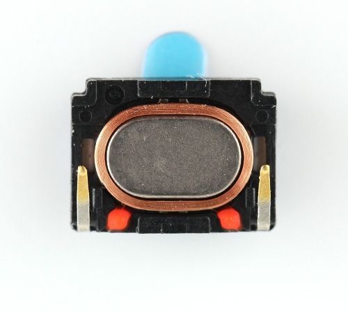 Ear Speaker (GSM or CDMA) for use with iPhone 4
