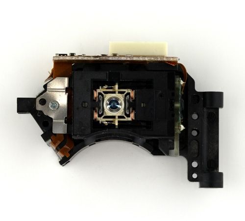 SF-HD63 - Single laser lens for use with XBOX 360 Consoles