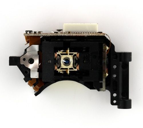 SF-HD67 - Single laser lens for use with XBOX 360 Consoles