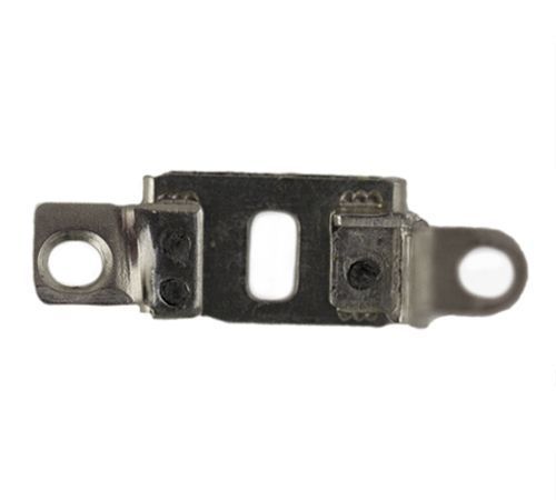 Mute Switch Bracket for use with iPhone 5