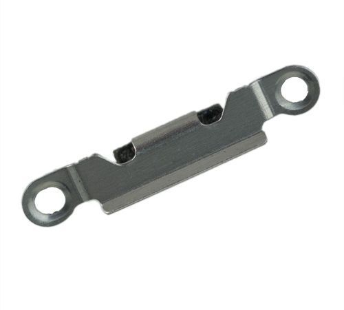 Touch Screen Assembly Retaining Clip for use with iPhone 5, 16mm
