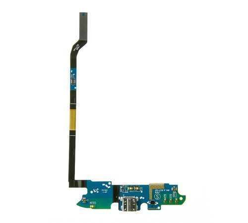 Charging Dock Flex Cable for use with Samsung Galaxy S4 Sprint l720