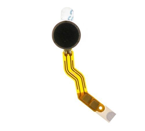 Vibrator Motor for use with Samsung Galaxy S5