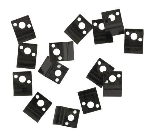 Frame Clips for use with iPad 1 - 14pc