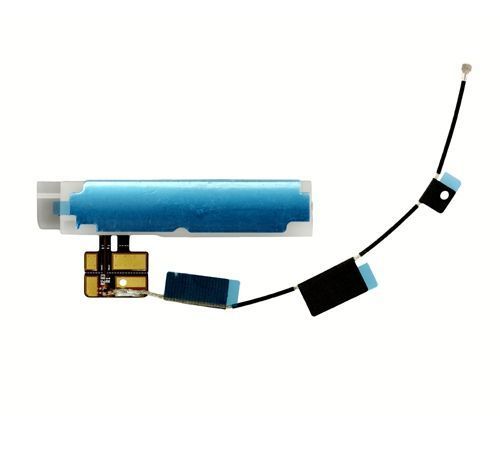 3G Right Antenna GSM/CDMA for use with iPad 2