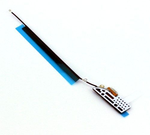 Wi-Fi and Bluetooth Cable for use with iPad 3 & 4