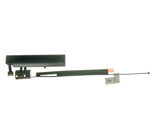 Right Antenna Flex Cable for use with iPad 3 3G