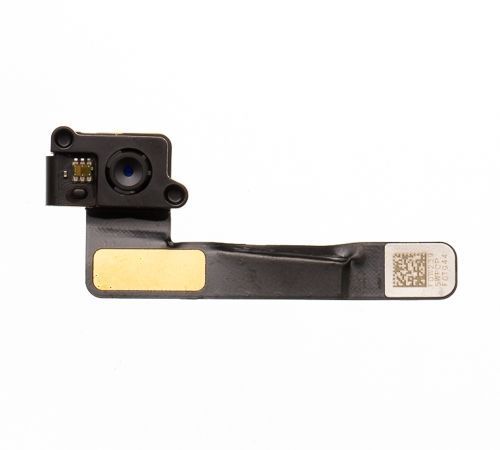Front Camera for use with iPad Air, iPad Mini & Mini w/ Retina
