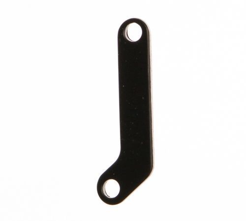 Power Button Metal Bracket for use with iPad Air, iPad Mini & Mini w/Retina