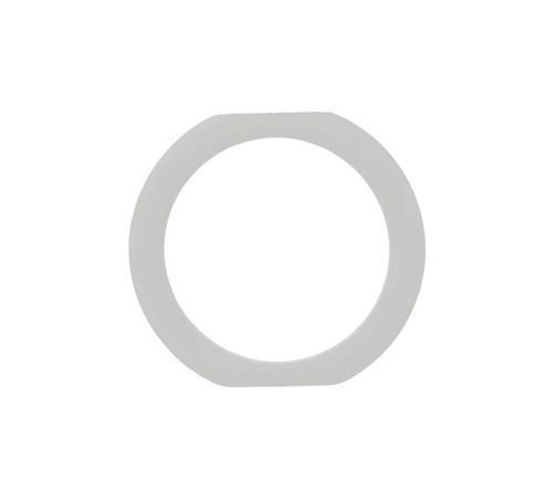 Home Button Gasket Adhesive for use with iPad Air