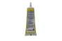 E8000 Glue (110ml) Liquid Adhesive