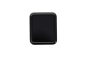LCD Screen Assembly for Apple Watch Series 3 (42mm GPS Only)