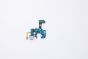 Charge Port Flex Cable N950F for use with Samsung Note 8