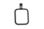 Digitizer for use with Apple Watch 4 (44mm)