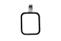 Digitizer for use with Apple Watch 4 (44mm)