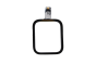 Digitizer Screen for use with Apple Watch Series 5 (44mm)
