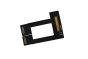 LCD flex cable for use with iPad Air 2019