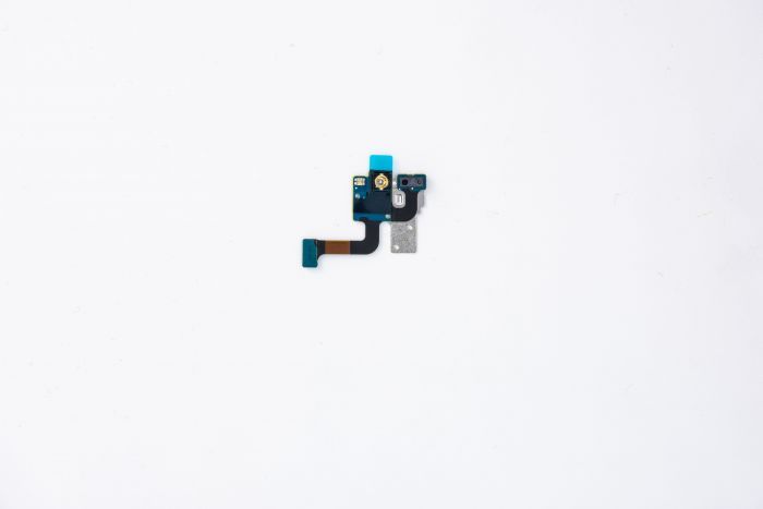 Sensor Flex Cable for use with Samsung Galaxy S8/S8+ (G950U/G950A/G950V/G950T/G950P/G950F)