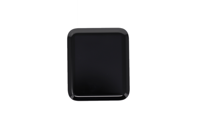LCD Screen Assembly for Apple Watch Series 3 (42mm GPS Only)