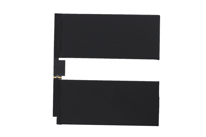 Battery for use with iPad Pro 12.9 Gen 3 / Gen 4