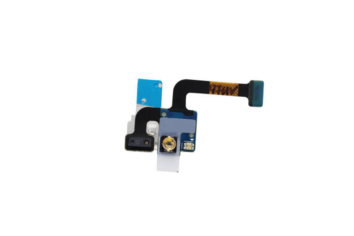 Sensor Flex for use with Samsung Galaxy S8 Active