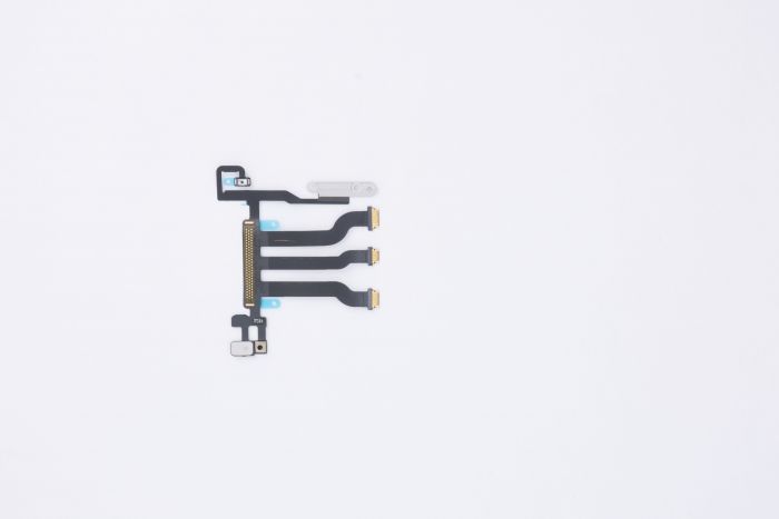 LCD Flex for use with Apple Watch (Series 3 - 42mm)