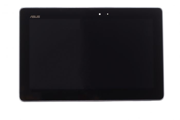 LCD with Digitizer Assembly for ASUS Transformer Book 10.1" T100TA, Black, no Frame