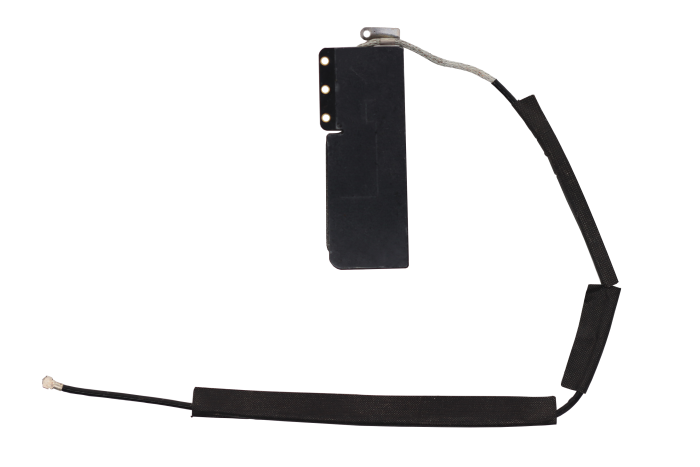 GPS Flex Cable for use with iPad Mini 5
