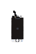 Premium LCD Screen Assembly for use with iPhone 5S/SE (2016)(White)