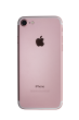 iPhone 7 Verizon 128GB Rose Gold (Grade B+)