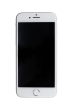 iPhone 7 AT&T 32GB Silver (Grade B+)