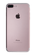 iPhone 7+ Verizon 32GB Rose Gold (Grade B+)