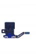 Headphone Jack Flex Cable for use with Samsung Galaxy S7 SM-G930