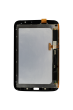 LCD and Digitizer Screen Assembly for use with Samsung Galaxy Note