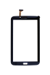 Glass and Digitizer Screen for use with Samsung Galaxy Tab 3 7.0" S