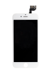 Platinum Plus LCD Screen Assembly for use with iPhone 6S (White)