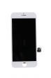 Platinum LCD Screen Assembly for use with iPhone 8/iPhone SE 2020 (White)