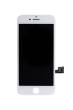 Platinum Plus LCD Screen Assembly for use with iPhone 8 (White)